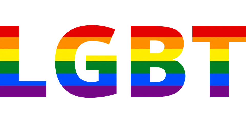 7月30日 (日) 【福岡】LGBT！For L　人目につかない個室感覚【ソフトドリンク付】