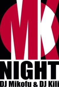 MK NIGHT