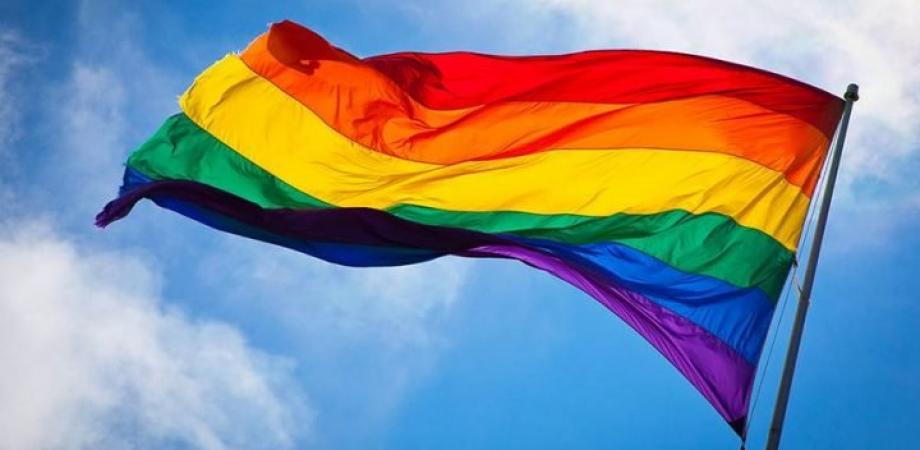 【佐渡LGBTs勉強会vol.2】あなたの隣の「多様性」～レペゼン佐渡島～