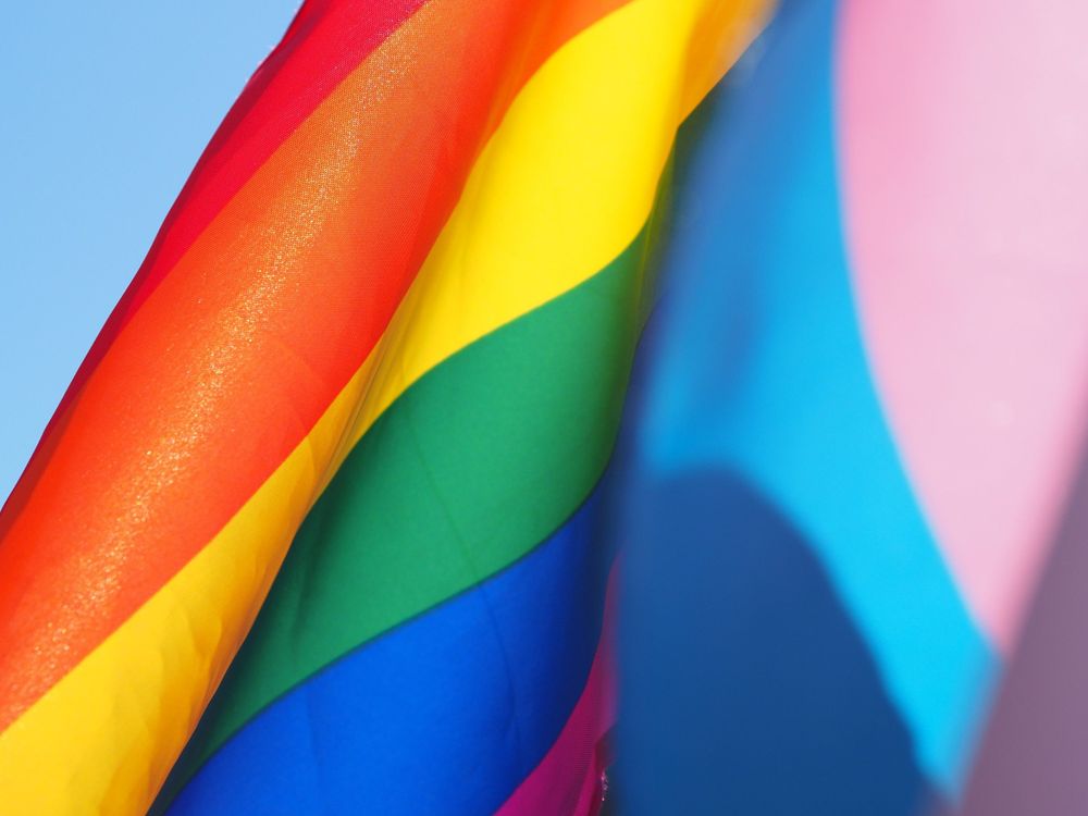 #SAPPORODIVERSITYFORUM「LGBTフレンドリーな企業を目指して」