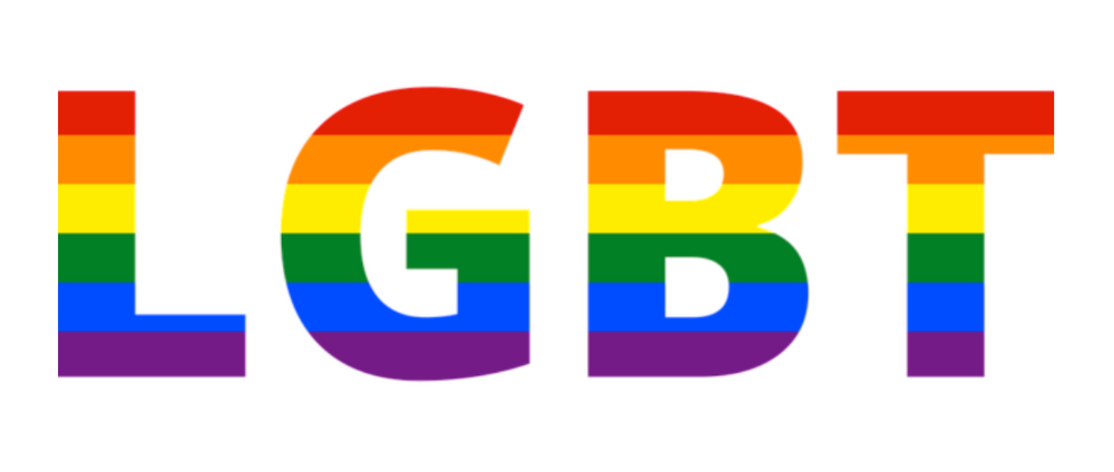 6月5日 (土) LGBT！For L　最高の景色とともに人目につかない個室感覚でランチ